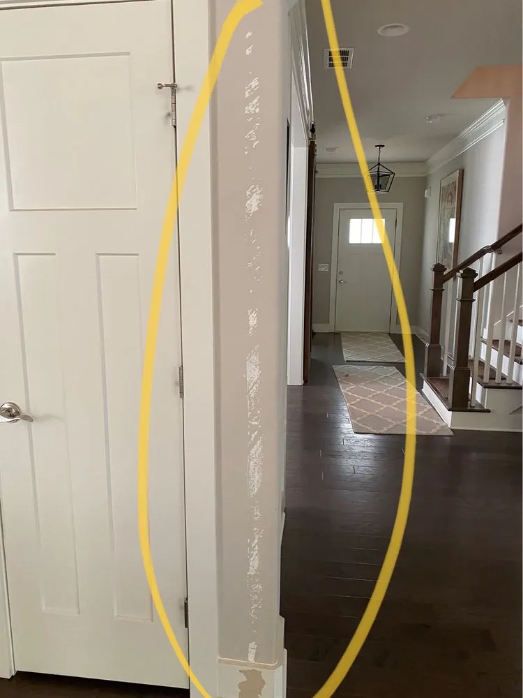 Slide of Roto-Rooter Plumbing & Water Cleanup