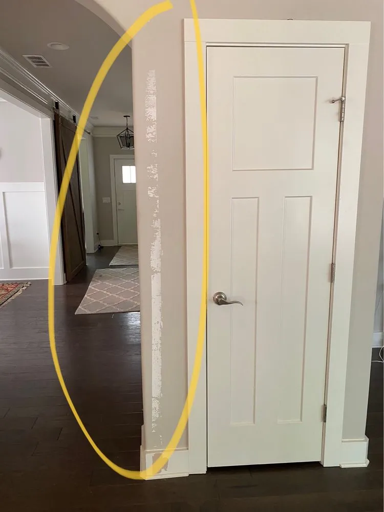 Slide of Roto-Rooter Plumbing & Water Cleanup