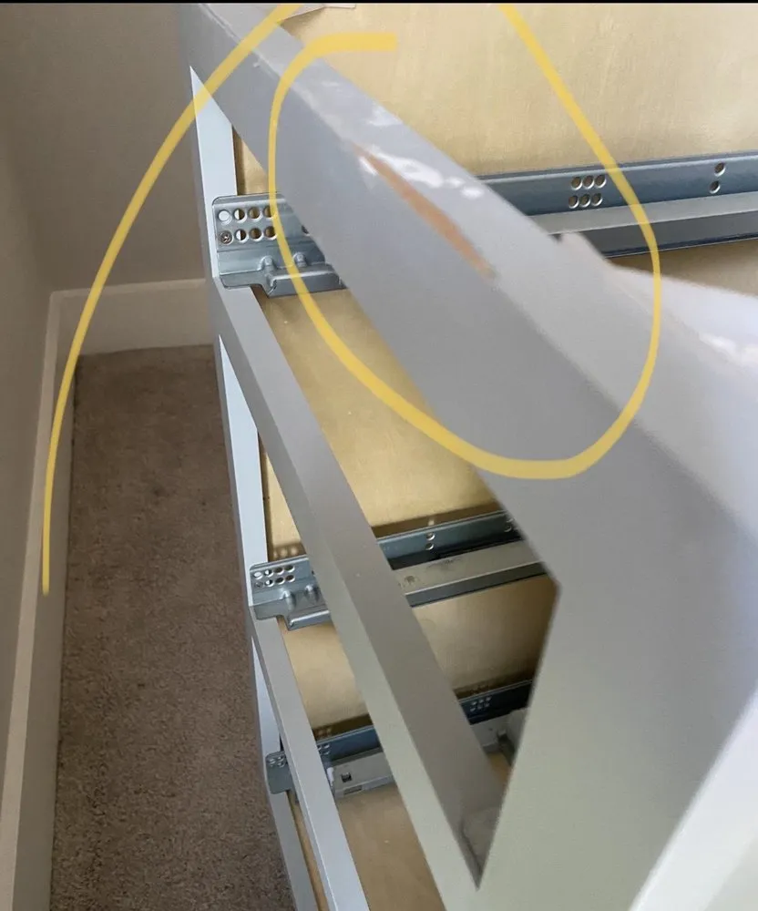 Reliable water heater service in Santa Clara, CA by Roto-Rooter Plumbing & Water Cleanup