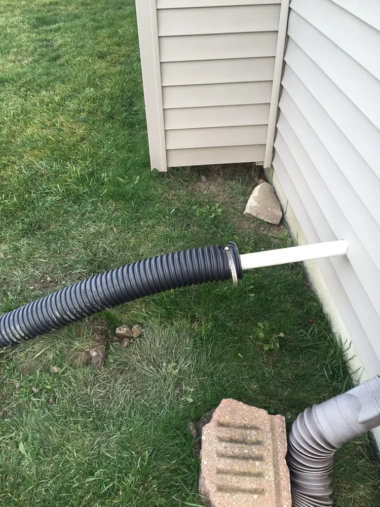 Reliable leak detection for homes in Schererville, IN by Roto-Rooter Plumbing & Water Cleanup