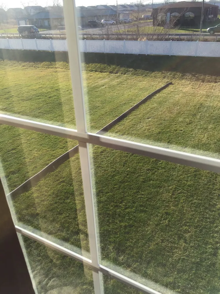 Quality plumbing repair in Schererville, IN by Roto-Rooter Plumbing & Water Cleanup