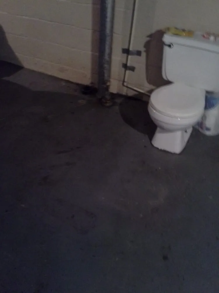 Emergency pipe repair experts serving Schererville, IN - Roto-Rooter Plumbing & Water Cleanup