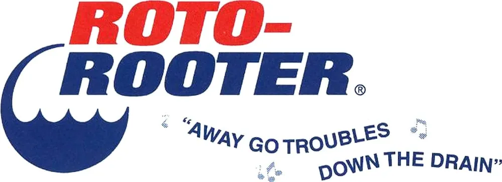 Slide of Roto-Rooter Plumbing & Water Cleanup
