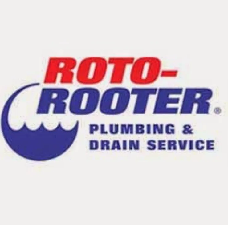 Quality pipe repair service in Scranton, PA - Roto-Rooter Plumbing & Water Cleanup