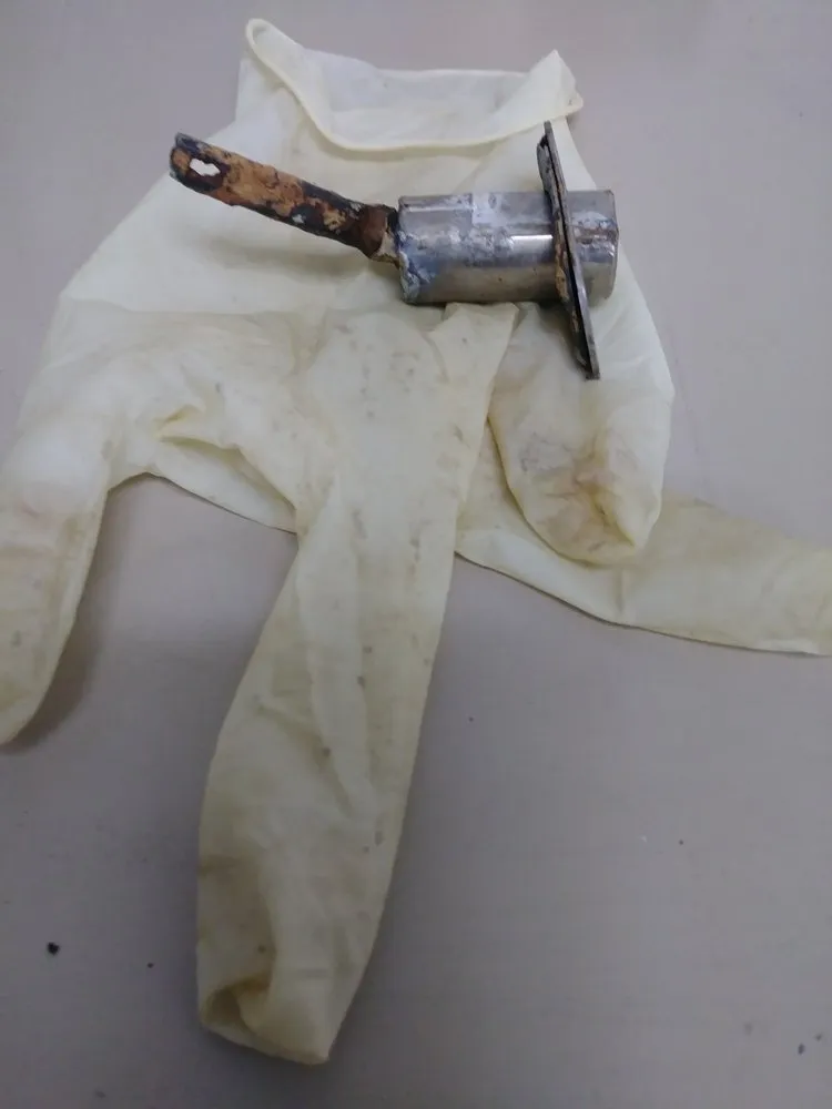 Quality pipe repair service in Seattle, WA - Roto-Rooter Plumbing & Water Cleanup
