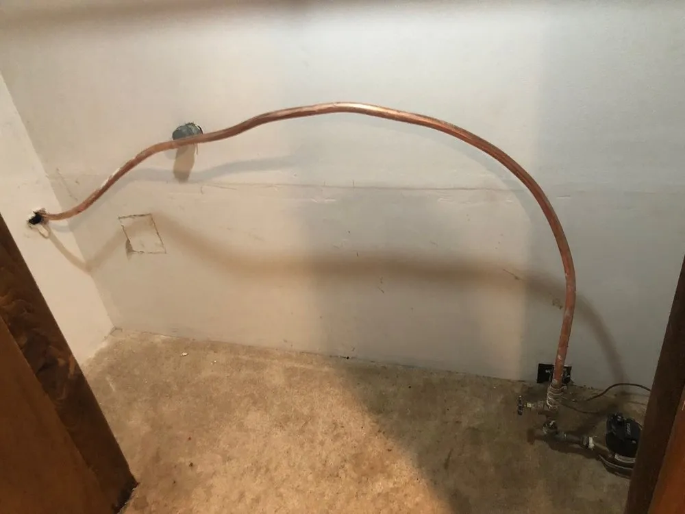 Reliable leak detection experts serving Solon, OH - Roto-Rooter Plumbing & Water Cleanup