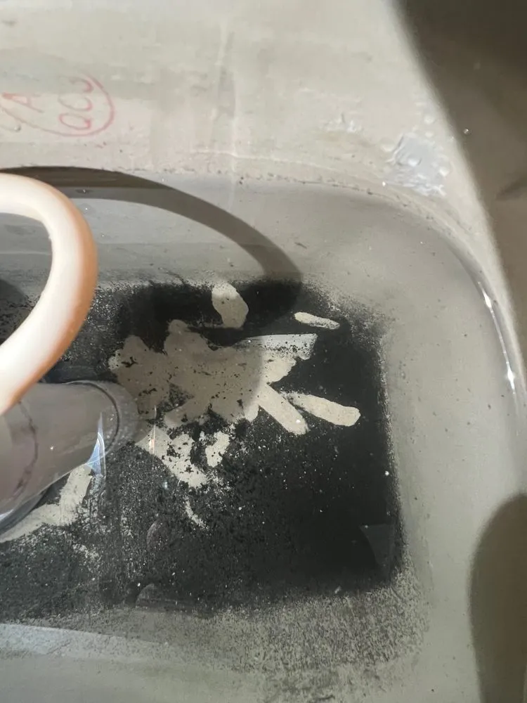 Slide of Roto-Rooter Plumbing & Water Cleanup