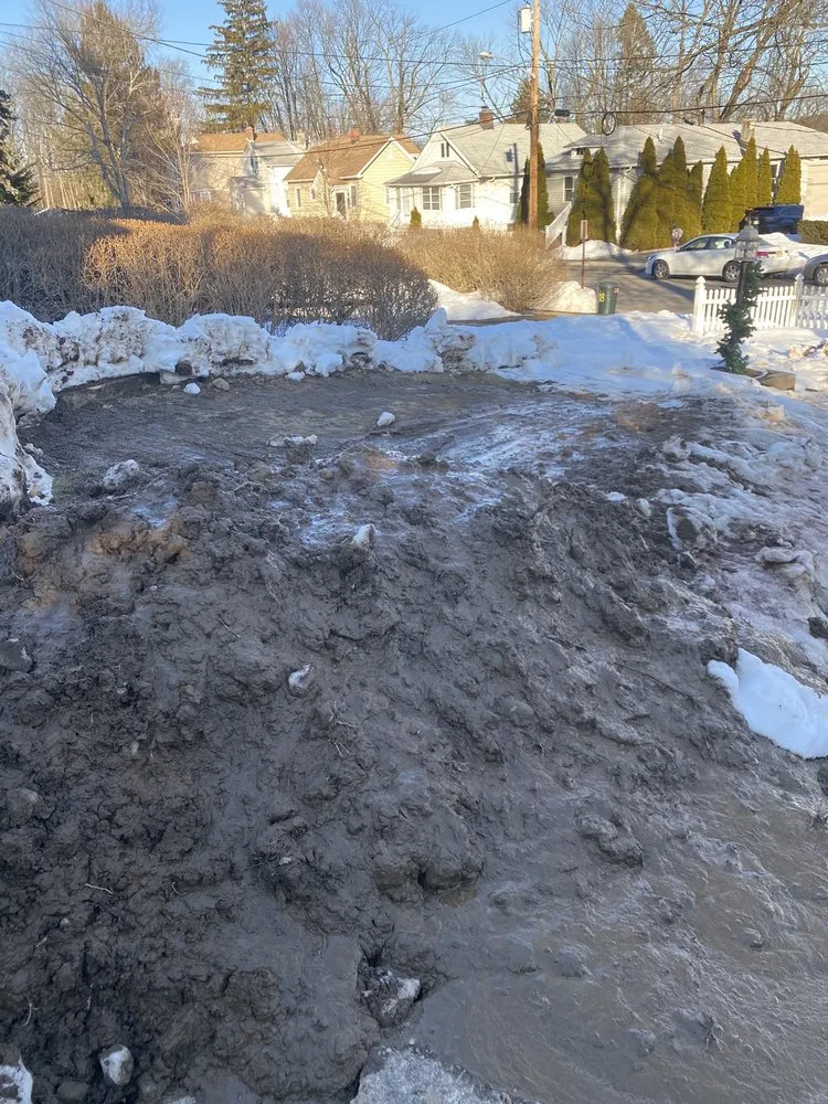 Emergency plumbing repair for homes in Somerset, NJ by Roto-Rooter Plumbing & Water Cleanup