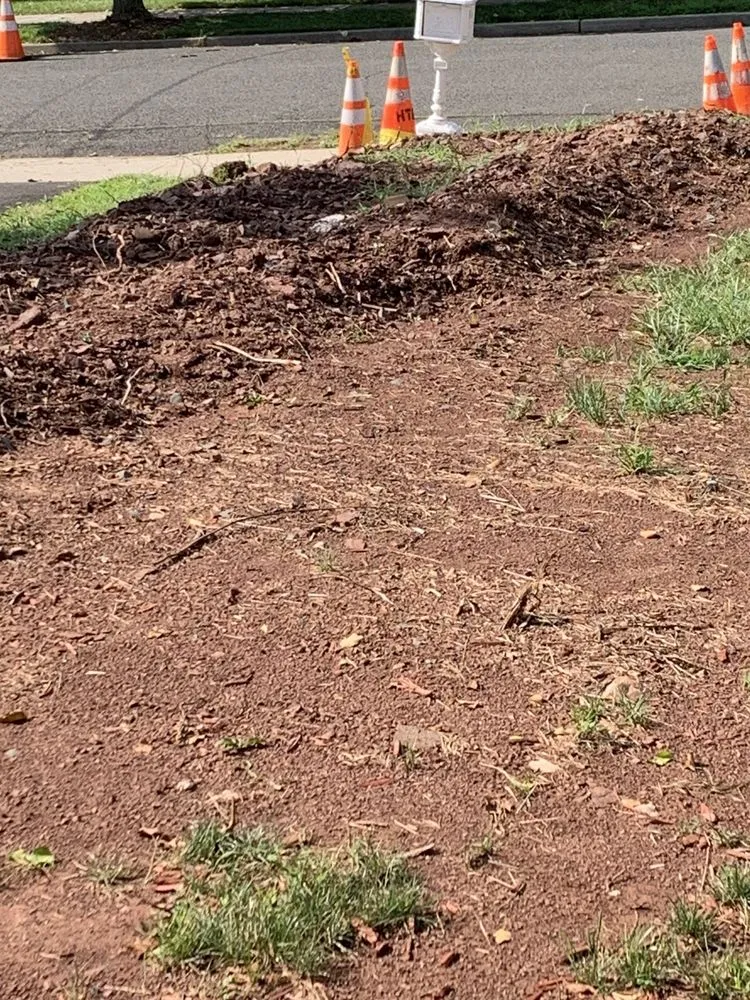 Top-rated drain cleaning for homes in Somerset, NJ by Roto-Rooter Plumbing & Water Cleanup