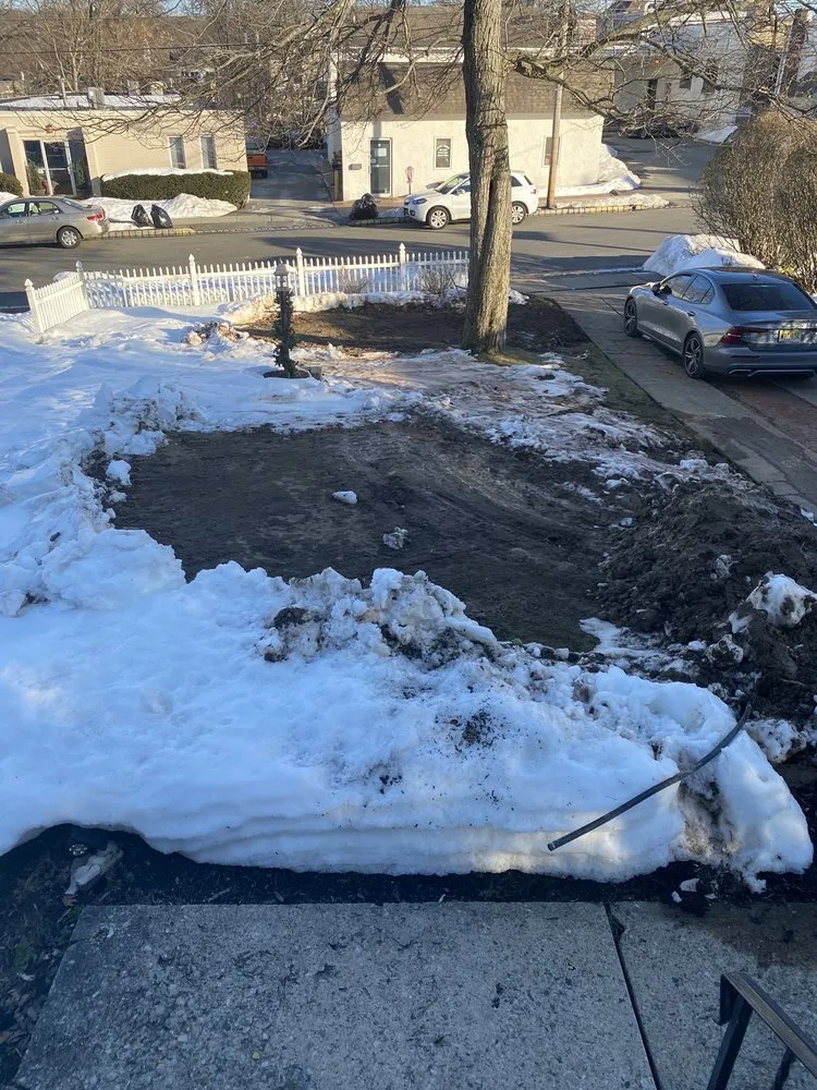 Expert emergency plumbing experts serving Somerset, NJ - Roto-Rooter Plumbing & Water Cleanup