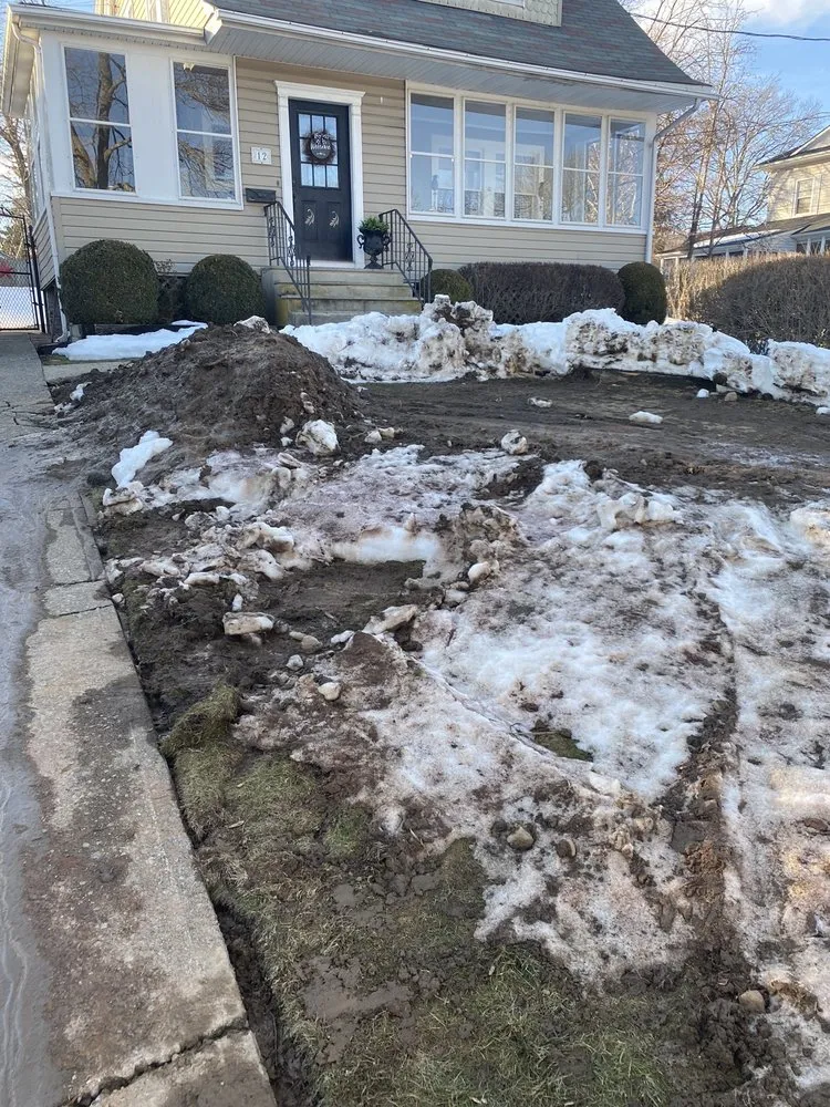 Professional drain cleaning experts serving Somerset, NJ - Roto-Rooter Plumbing & Water Cleanup