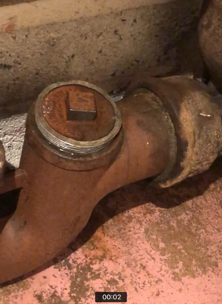 Quality drain cleaning experts serving Somerset, NJ - Roto-Rooter Plumbing & Water Cleanup