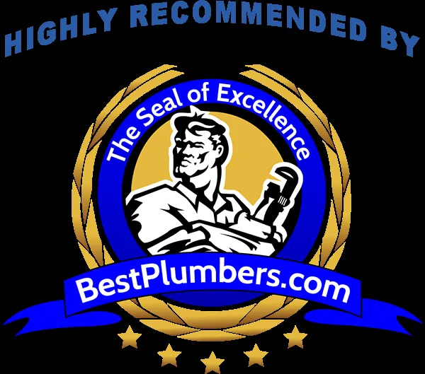 Trusted plumbing repair for homes in South Lake Tahoe, CA by Roto-Rooter Plumbing & Water Cleanup