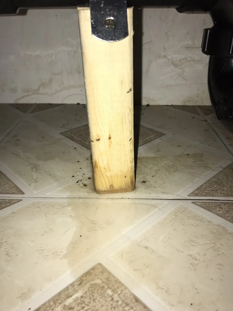 Expert water heater service service in Springfield, MA - Roto-Rooter Plumbing & Water Cleanup