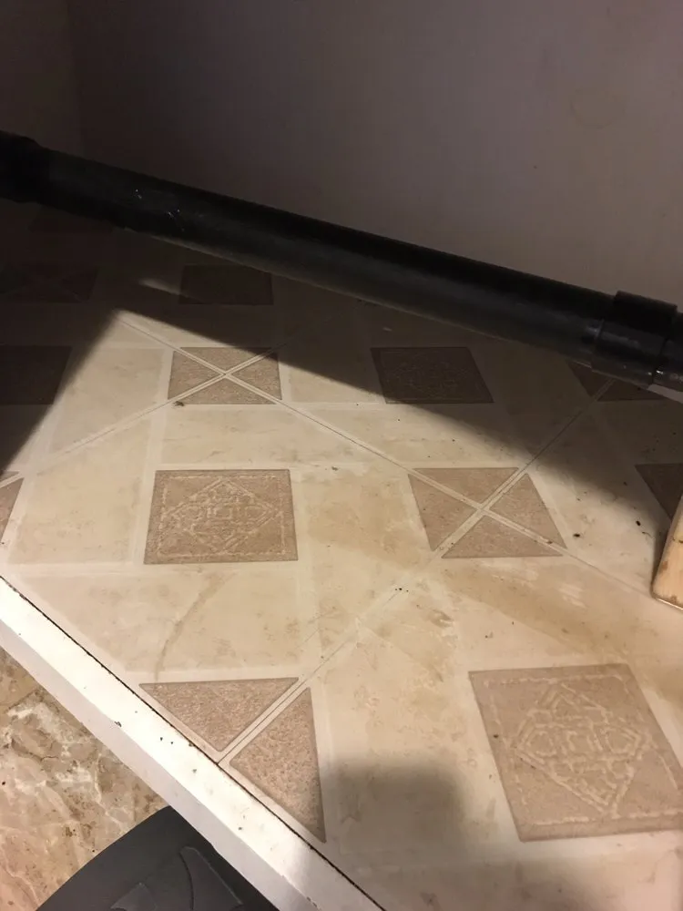 Affordable water heater service for homes in Springfield, MA by Roto-Rooter Plumbing & Water Cleanup