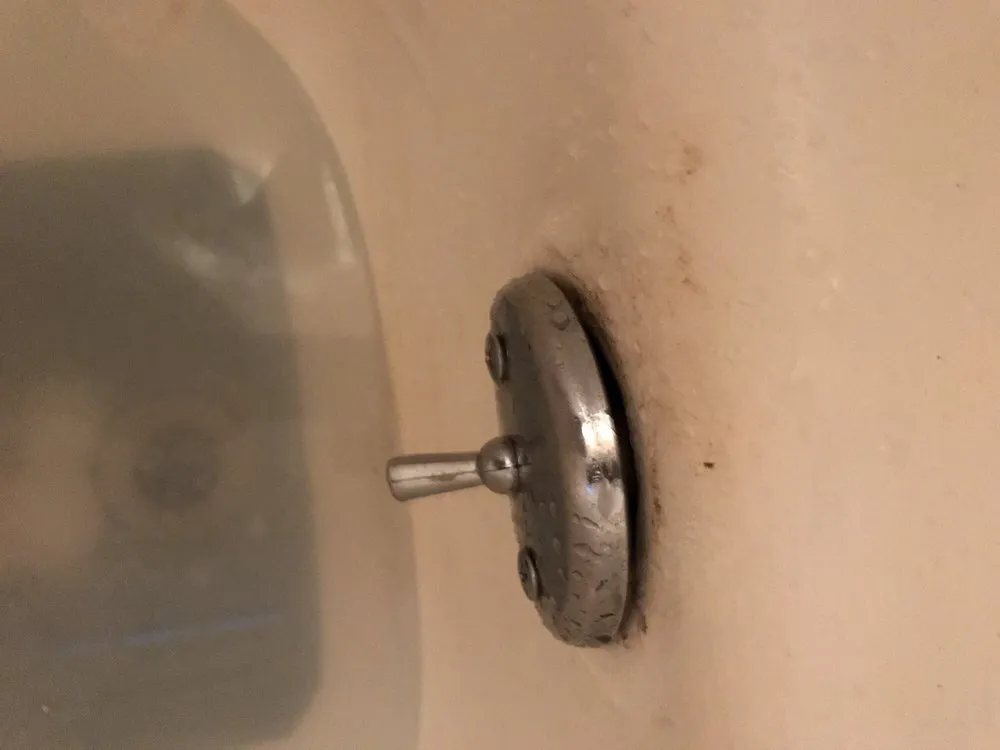 Professional emergency plumbing for homes in Stamford, CT by Roto-Rooter Plumbing & Water Cleanup