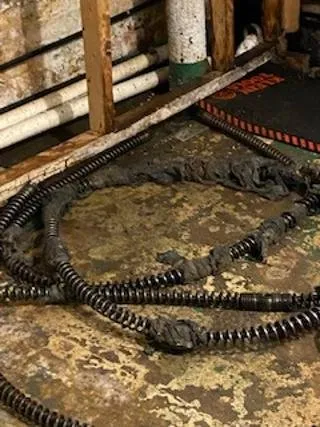 Expert water heater service in Staten Island, NY by Roto-Rooter Plumbing & Water Cleanup