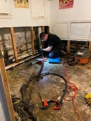 Affordable pipe repair service in Staten Island, NY - Roto-Rooter Plumbing & Water Cleanup