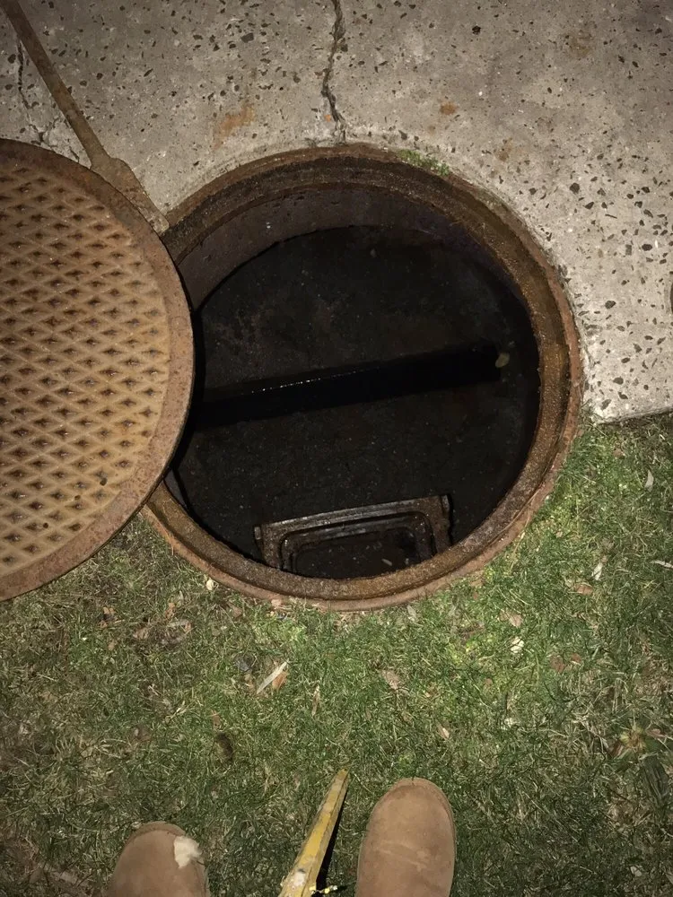 Reliable plumbing repair in Staten Island, NY by Roto-Rooter Plumbing & Water Cleanup