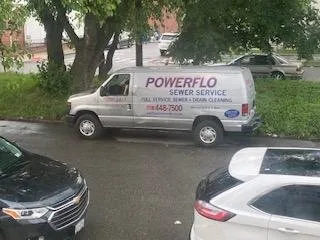 Trusted water heater service in Staten Island, NY by Roto-Rooter Plumbing & Water Cleanup