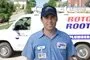 Emergency leak detection service in Stoughton, MA - Roto-Rooter Plumbing & Water Cleanup