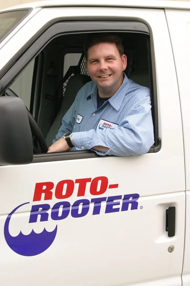 Quality emergency plumbing service in Stoughton, MA - Roto-Rooter Plumbing & Water Cleanup