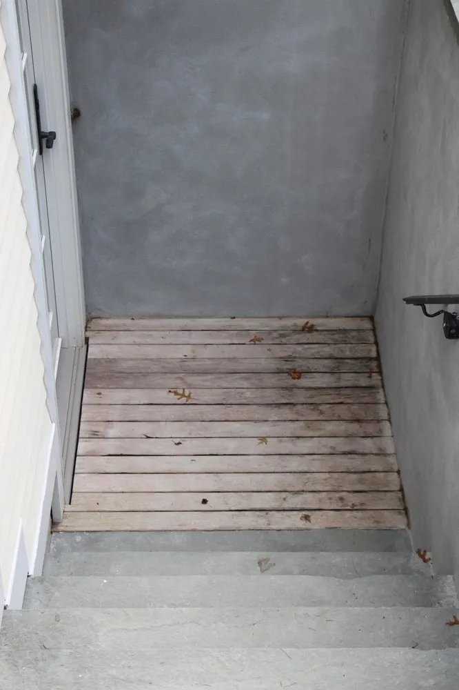 Top-rated drain cleaning in Stratford, CT by Roto-Rooter Plumbing & Water Cleanup
