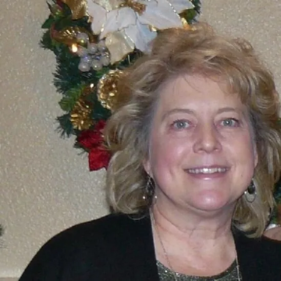 Top-rated drain cleaning in Tacoma, WA by Roto-Rooter Plumbing & Water Cleanup