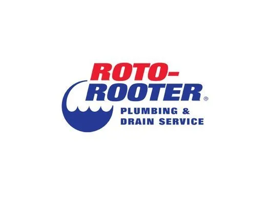 Top-rated drain cleaning experts serving Tacoma, WA - Roto-Rooter Plumbing & Water Cleanup