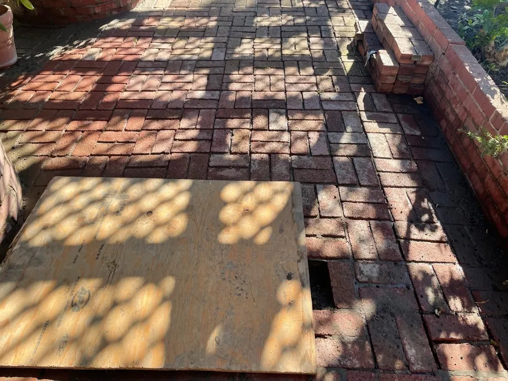 Expert emergency plumbing service in Tracy, CA - Roto-Rooter Plumbing & Water Cleanup