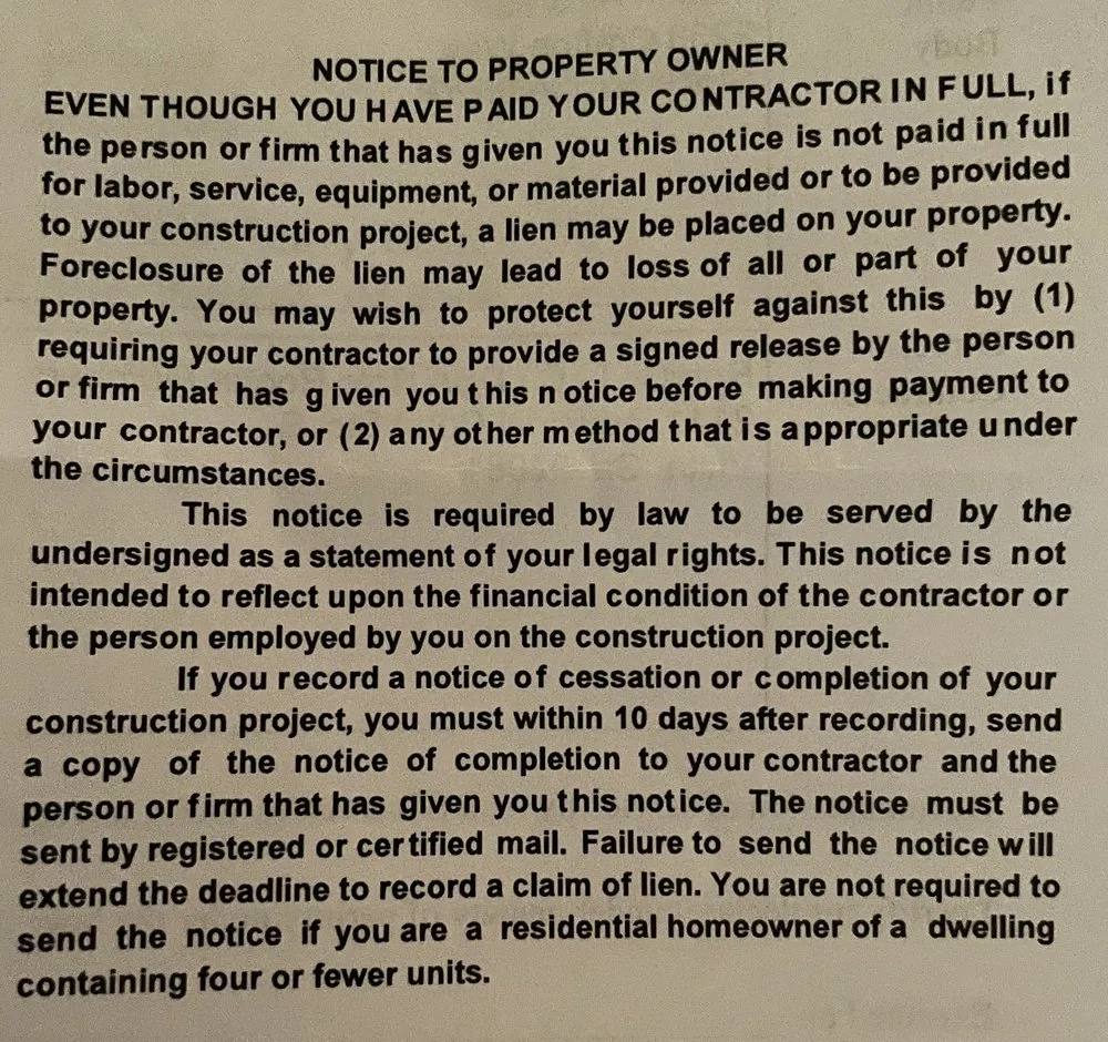 Expert emergency plumbing service in Tracy, CA - Roto-Rooter Plumbing & Water Cleanup