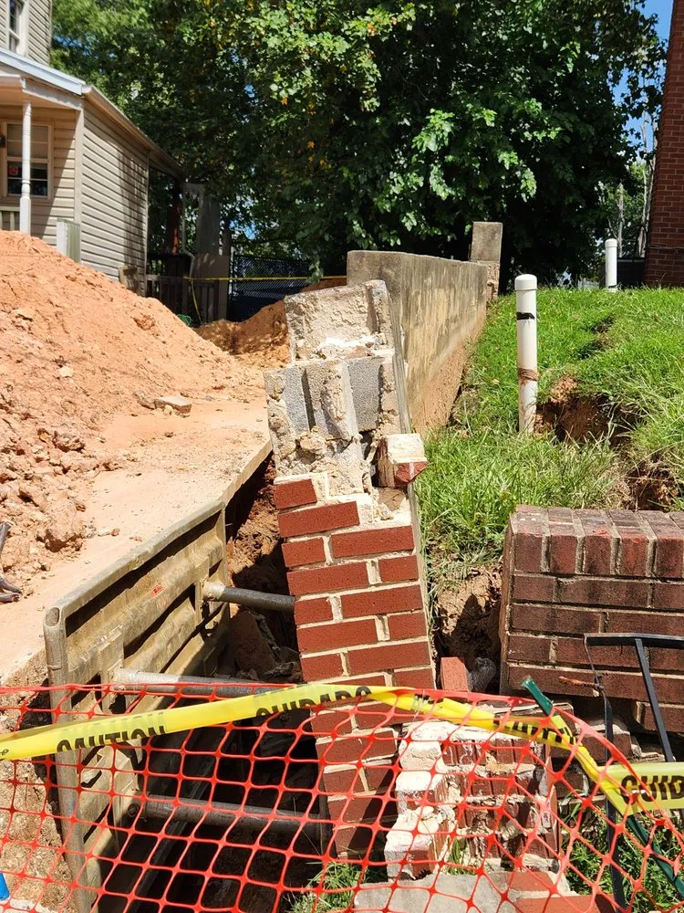 Slide of Roto-Rooter Plumbing & Water Cleanup