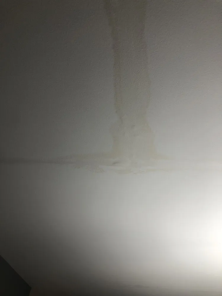 Slide of Roto-Rooter Plumbing & Water Cleanup