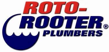 Slide of Roto-Rooter Plumbing & Water Cleanup