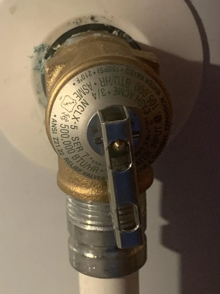 Expert drain cleaning for homes in West Seneca, NY by Roto-Rooter Plumbing & Water Cleanup