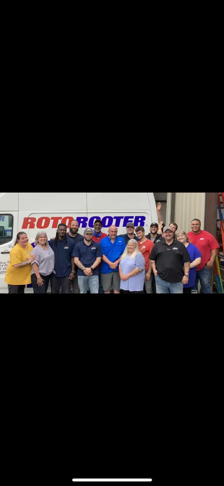 Affordable plumbing repair for homes in Westlake, LA by Roto-Rooter Plumbing & Water Cleanup