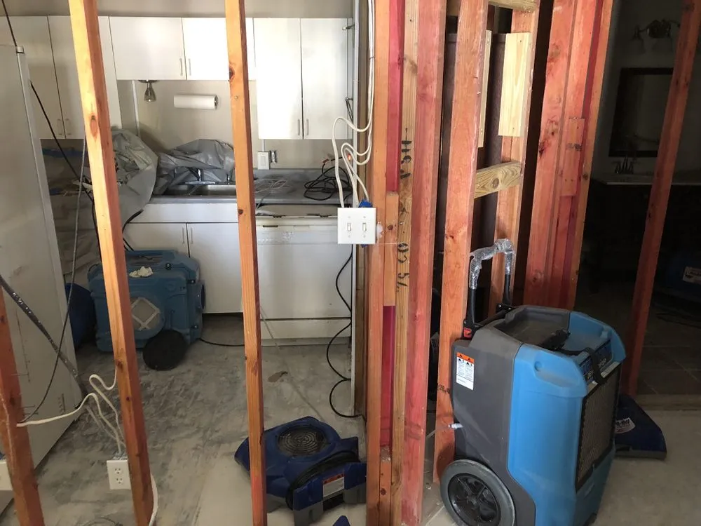 Trusted drain cleaning experts serving Westlake, LA - Roto-Rooter Plumbing & Water Cleanup