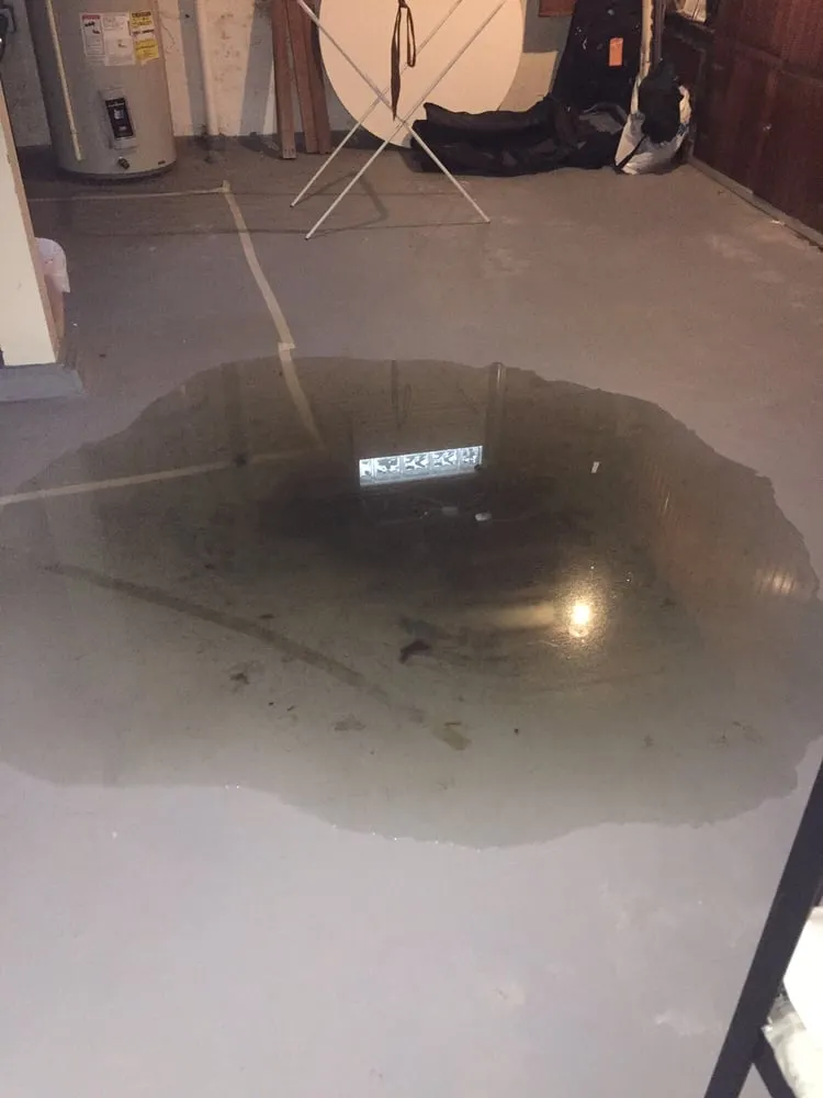 Reliable emergency plumbing experts serving Wilsonville, OR - Roto-Rooter Plumbing & Water Cleanup