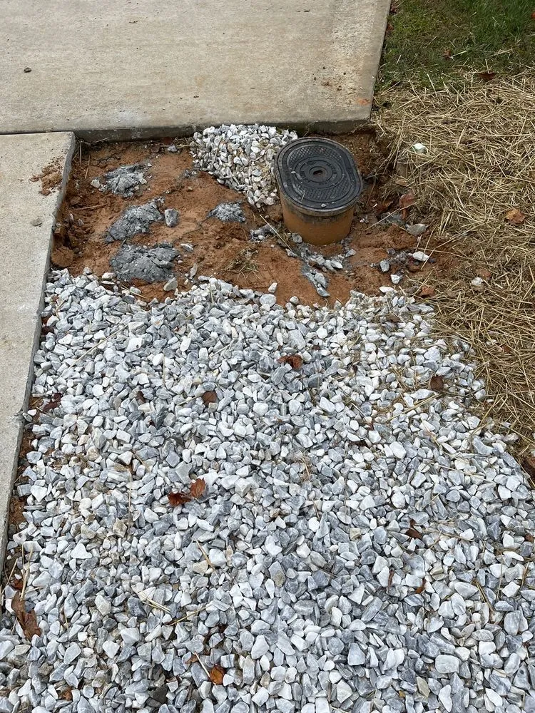 Reliable water heater service experts serving Winston Salem, NC - Roto-Rooter Plumbing & Water Cleanup