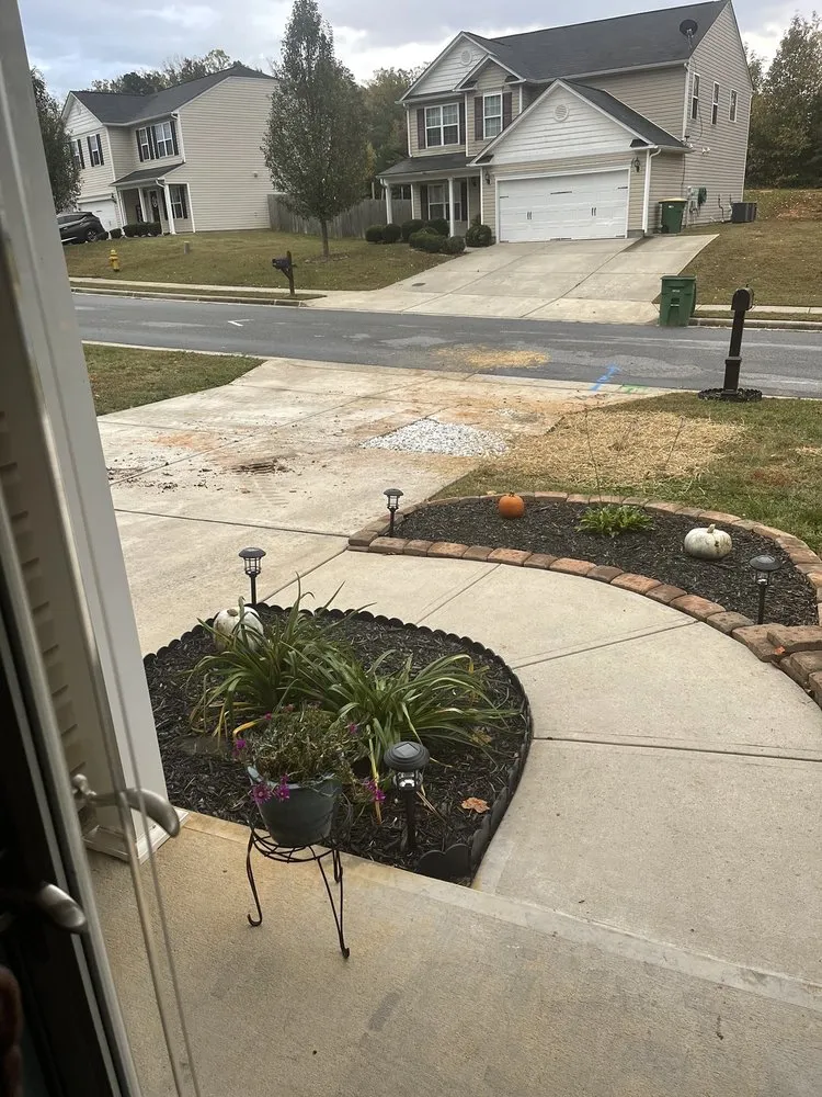 Professional leak detection in Winston Salem, NC by Roto-Rooter Plumbing & Water Cleanup