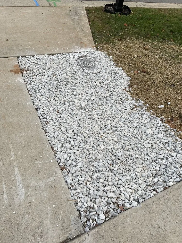 Expert emergency plumbing in Winston Salem, NC by Roto-Rooter Plumbing & Water Cleanup