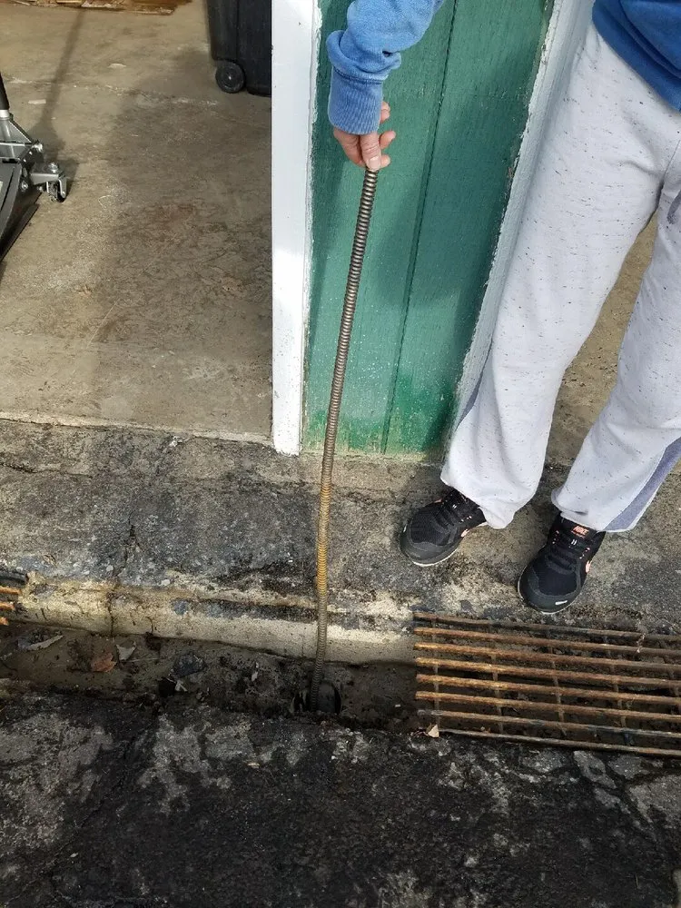 Top-rated emergency plumbing for homes in Youngstown, OH by Roto-Rooter Plumbing & Water Cleanup