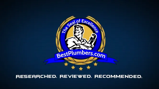 Affordable pipe repair in Yuba City, CA by Roto-Rooter Plumbing & Water Cleanup