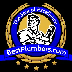 Quality emergency plumbing experts serving Yuba City, CA - Roto-Rooter Plumbing & Water Cleanup