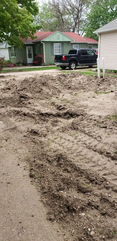 Quality plumbing repair experts serving Rockford, IL - Roto-Rooter Plumbing, Drain, & Water Damage Cleanup Service