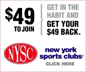 Quality drain cleaning for homes in Rockford, IL by Roto-Rooter Plumbing, Drain, & Water Damage Cleanup Service