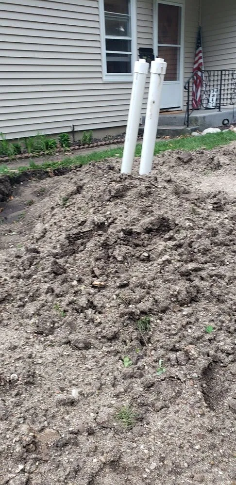 Trusted water heater service in Rockford, IL by Roto-Rooter Plumbing, Drain, & Water Damage Cleanup Service