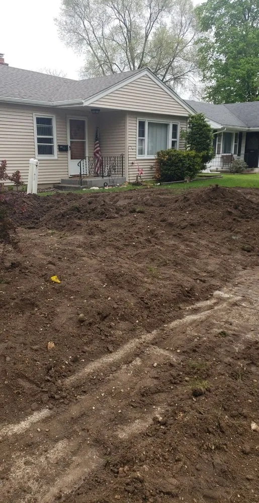 Emergency drain cleaning service in Rockford, IL - Roto-Rooter Plumbing, Drain, & Water Damage Cleanup Service