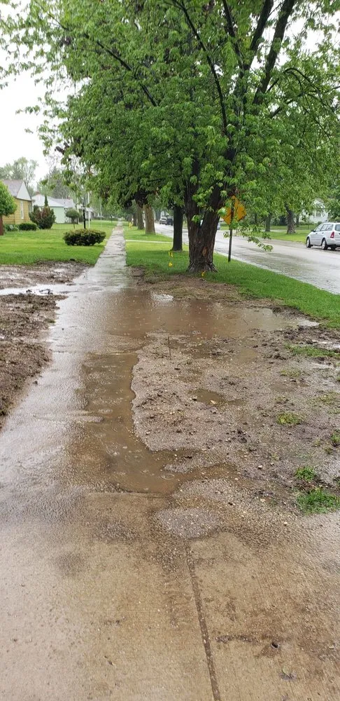 Top-rated plumbing repair experts serving Rockford, IL - Roto-Rooter Plumbing, Drain, & Water Damage Cleanup Service