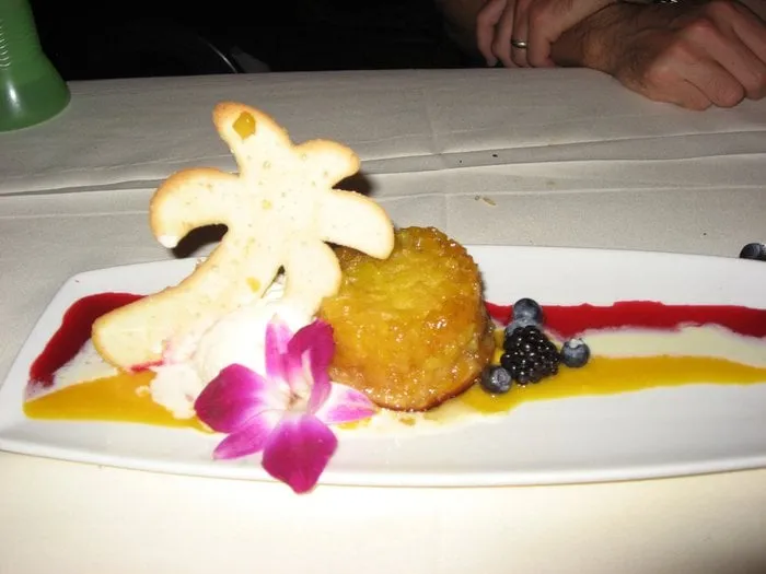 Affordable drain cleaning experts serving Rockford, IL - Roto-Rooter Plumbing, Drain, & Water Damage Cleanup Service